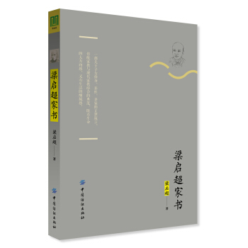 �������ҕ�