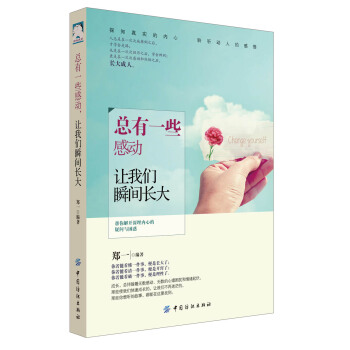 ����һЩ�Є�׌�҂�˲�g�L��