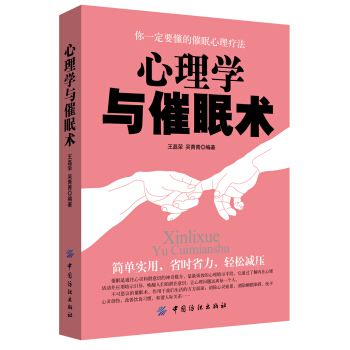 ����W(xu��)�c�����g(sh��)