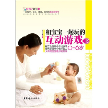 �͌���һ����Ļ����Α�� : 0��6�q