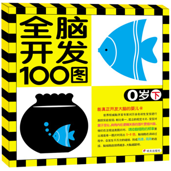 ���R�Ļ�-0�qȫ�X�_�l(f��)100�D���£�