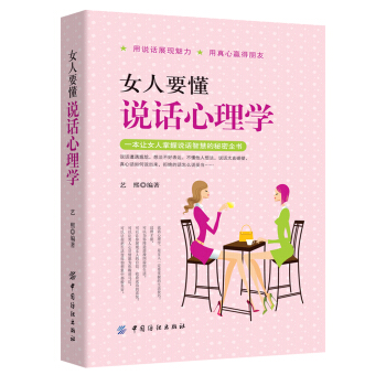 Ů��Ҫ���fԒ����W(xu��)