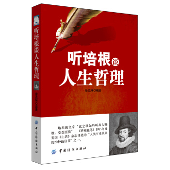  (t��ng)���Մ��������