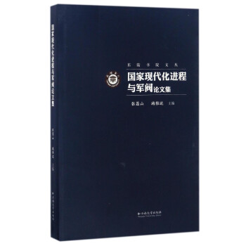 ���ҬF(xi��n)�����M(j��n)���c܊�yՓ�ļ�