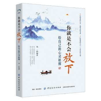 ����ǲ���(hu��)����