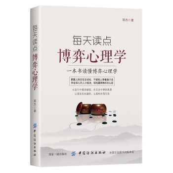 ÿ���x�c��������W