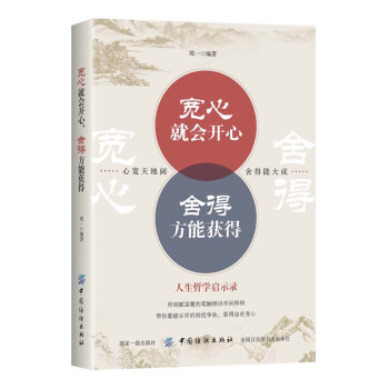 ���ľ͕�(hu��)�_�� ��÷��ܫ@��