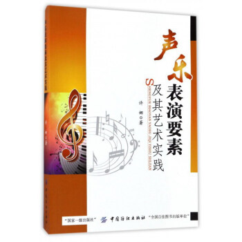 ������Ҫ�ؼ���ˇ�g���`