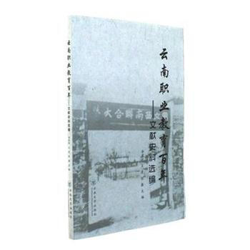 �����I(y��)�������ꡪ���īI(xi��n)ʷ���x��