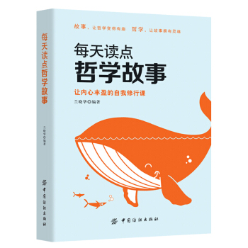 ÿ���x�c�܌W����