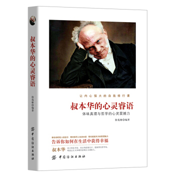 �屾�A�����`��Z