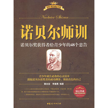 �Zؐ����Ӗ(x��n)