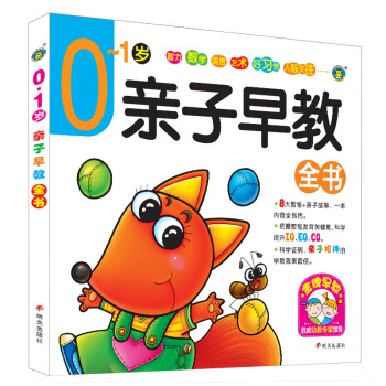 ���R�Ļ����H�����ȫ��0~1�q