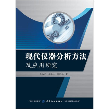 �F(xi��n)���x�����������������о�