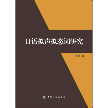 ���Z(y��)�M�M�B(t��i)�~�о�