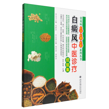 ����L(f��ng)���t(y��)�\����(j��ng)�(y��n)������Ҋ���t(y��)��.�t(y��)��.�t(y��)Փϵ�Ѕ�����