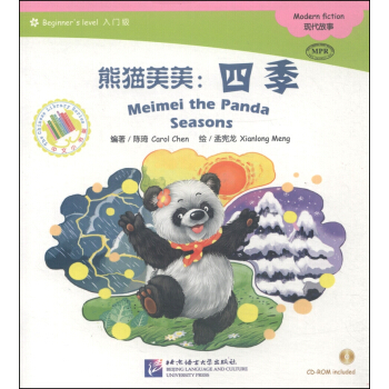 ��؈�������ļ�