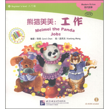 ��؈����������