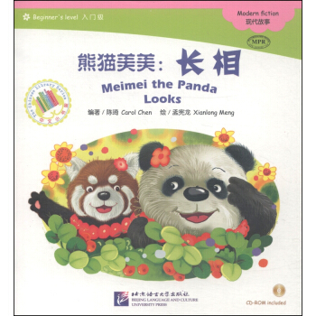 ��؈�������L��