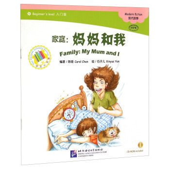 ��ͥ���������ң���1CD-ROM��