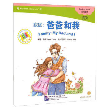 ��ͥ���ְֺ��ң���1CD-ROM��