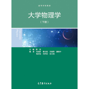 ��W(xu��)����W(xu��)