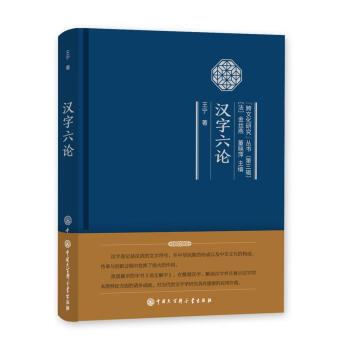 ���Ļ��о�����(sh��)--�h����Փ�����b��