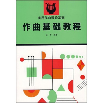 �������A(ch��)�̳�