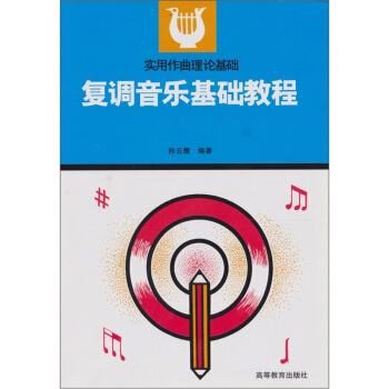 ��(f��)�{(di��o)�������A(ch��)�̳�