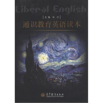 ͨ�R(sh��)����Ӣ�Z�x��