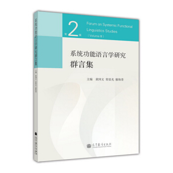 ϵ�y(t��ng)�����Z�ԌW(xu��)�о�Ⱥ�Լ�