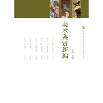 ���g�b�p�¾�