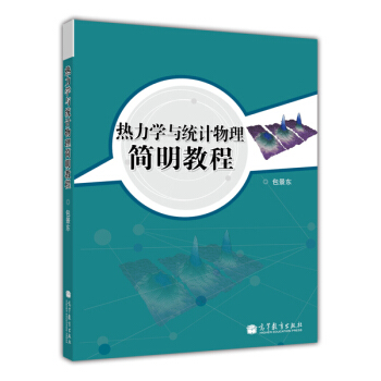 �����W(xu��)�c�y(t��ng)Ӌ���������̳�