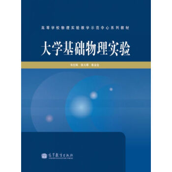 ��W(xu��)���A(ch��)���팍(sh��)�(y��n)