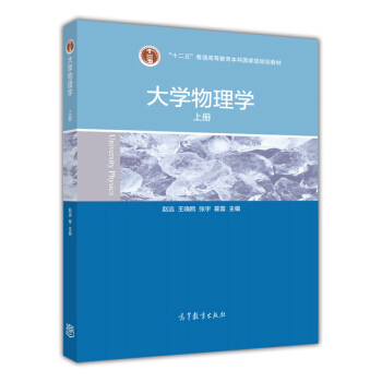 ��W����W