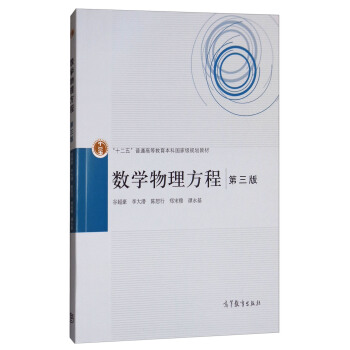 ��(sh��)�W(xu��)��������