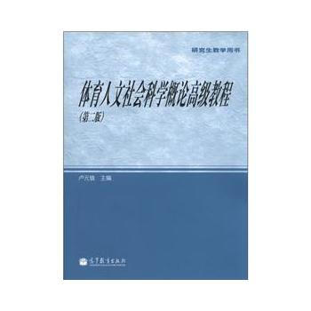 �w����������ƌW��Փ�߼��̳�