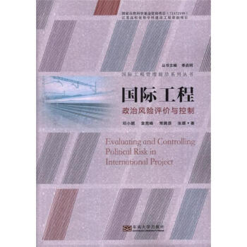 ���H���������L�U�u�r�c����