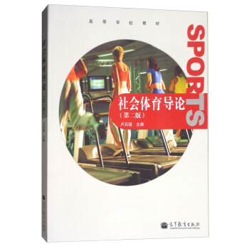 ���(hu��)�w����(d��o)Փ