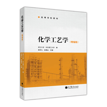 ���W(xu��)��ˇ�W(xu��)