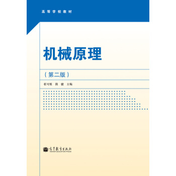 �C(j��)еԭ��