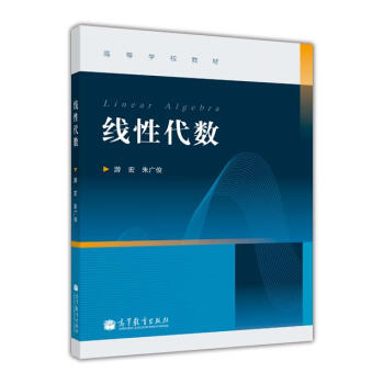 ���Դ���(sh��)