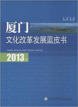 2013��B�T�Ļ��ĸ�l(f��)չ�{Ƥ��