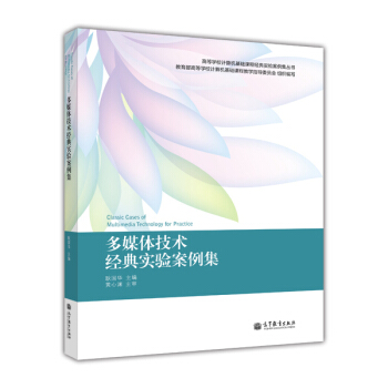 ��ý�w���g(sh��)��(j��ng)�䌍(sh��)�(y��n)������