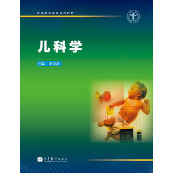 ���ƌW(xu��)