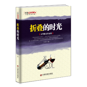 �Ї����J��������Ʒ�Ď죺�ۯB�ĕr��