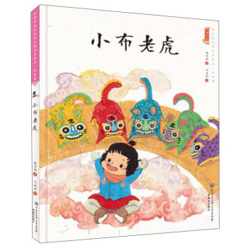 ���ʈD�L�����Ї����޿옷�׃��@ˮī�L�����Α�ƪ��С���ϻ�