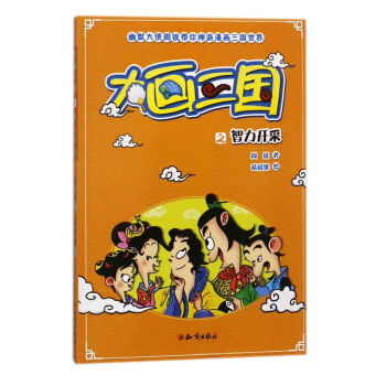 ������֮�����_��