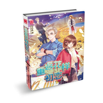 �LƪС�f���ط����ӳ���