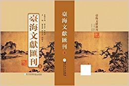 �_���īI�R��